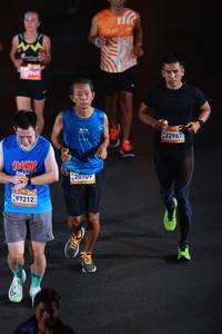 BIB: 97212, 2070, 22967
                            <button type="button" onclick="openModal(23028526)" class="btn btn-primary btn-sm float-right btn-popup" data-toggle="modal" data-target=".modal-high-quality">
                        <i class="fas fa-shopping-cart"></i> Add to Cart
                    </button>
                                            <button type="button" onclick="isThisMe(23028526, true)" class="btn btn-success btn-sm float-right btn-popup btn-isme hidden" data-toggle="tooltip" data-placement="bottom" title="นี่คือรูปของคุณใช่ไหม คลิกที่นี่เพื่อเอาเข้าอัลบั้ม">
                        <i class="fas fa-plus"></i> Add to album
                    </button>
                    <button type="button" onclick="isThisMe(23028526, false)" class="btn btn-warning btn-sm float-right btn-popup btn-isnotme hidden">
                        <i class="fas fa-ban"></i> Remove from album
                    </button>